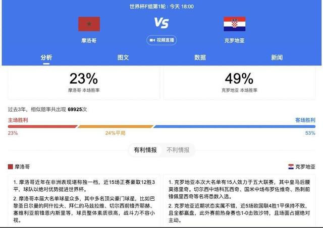 福利网站在线播放