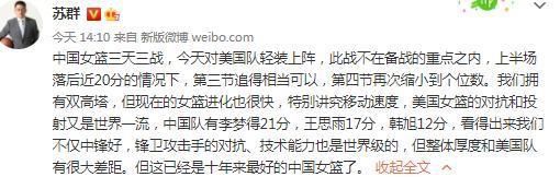 免费被到爽羞羞小说